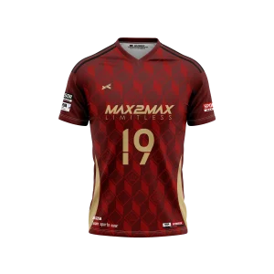 Pro Team_08-02
