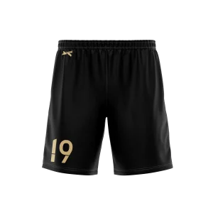 Pro Team_08-04