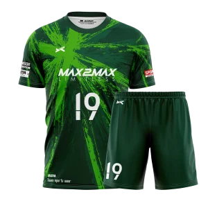 Pro Team_09-01