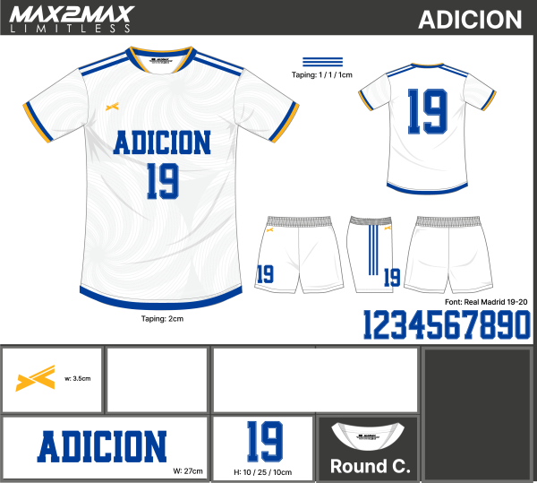 230404_FC adicion_サッカー追加見積書 - 画像 (2)