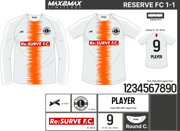 230509_RESERVE FC 1ST_GK_サッカー見積書 - 画像 (2)
