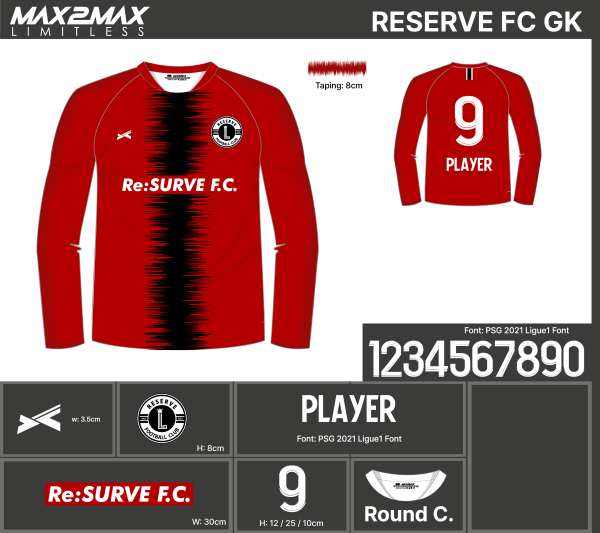 230509_RESERVE FC 1ST_GK_サッカー見積書 - 画像 (3)