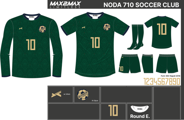 230412_NODA 710 SOCCER CLUB 1st_ GK_サッカー見積書 - 画像 (2)