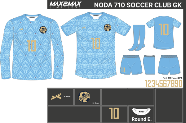 230412_NODA 710 SOCCER CLUB 1st_ GK_サッカー見積書 - 画像 (3)