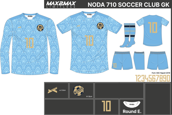 230412_NODA 710 SOCCER CLUB 1st_ GK_サッカー見積書 - 画像 (6)