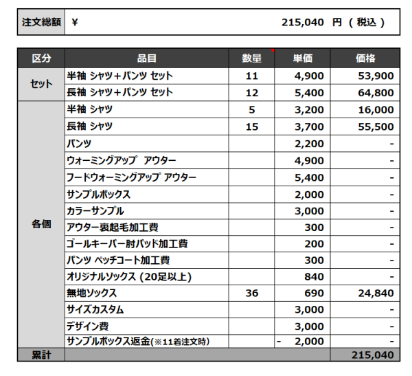 230412_NODA 710 SOCCER CLUB 1st_ GK_サッカー見積書 - 画像 (9)