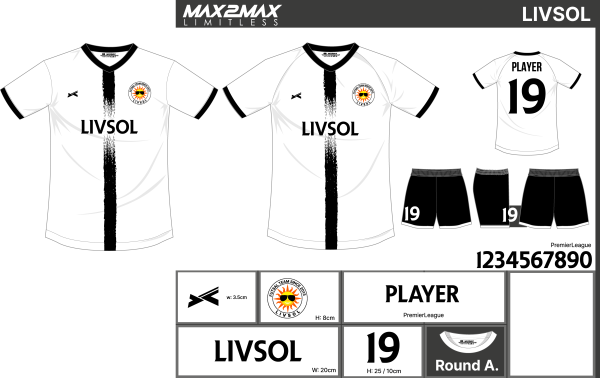 230417_LIVSOL 1ST_GK_サッカー見積書 - 画像 (2)