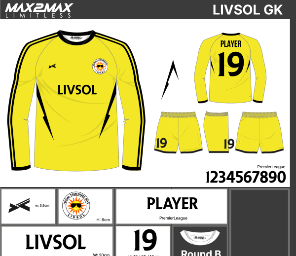230417_LIVSOL 1ST_GK_サッカー見積書 - 画像 (3)