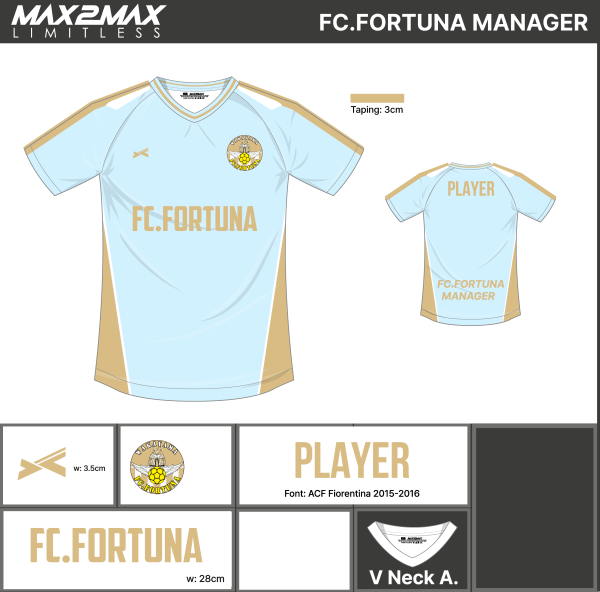 230608_FC.FORTUNA MANAGER_サッカー見積書 - 画像 (2)