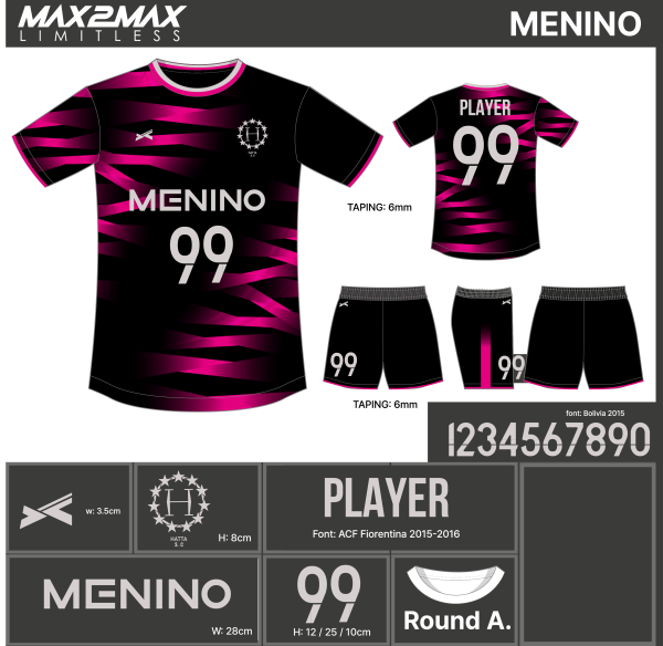 230614_MENINO_サッカー追加見積書 - 画像 (2)