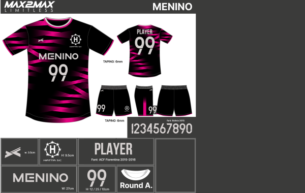 230614_MENINO_サッカー追加見積書 - 画像 (5)