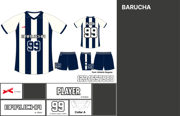 231201_barucha 追加_2ND_GK_サッカー見積書 - 画像 (4)
