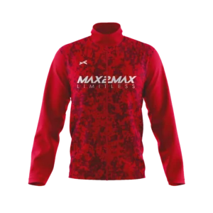 サッカー ウィンド ブレーカー デザイン_008_1
