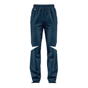 サッカー ウィンド ブレーカー デザイン_010_3