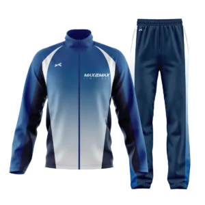 サッカー ウィンド ブレーカー デザイン_011