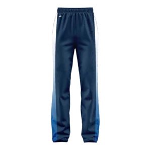 サッカー ウィンド ブレーカー デザイン_011_3