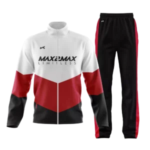 サッカー ウィンド ブレーカー デザイン_014