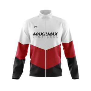 サッカー ウィンド ブレーカー デザイン_014_1