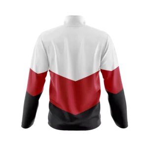 サッカー ウィンド ブレーカー デザイン_014_2