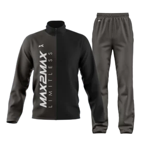 サッカー ウィンド ブレーカー デザイン_015