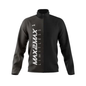 サッカー ウィンド ブレーカー デザイン_015_1