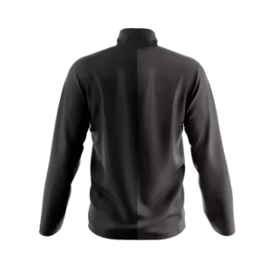 サッカー ウィンド ブレーカー デザイン_015_2