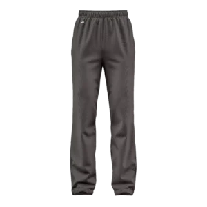 サッカー ウィンド ブレーカー デザイン_015_3