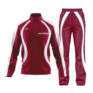 サッカー ウィンド ブレーカー デザイン_017