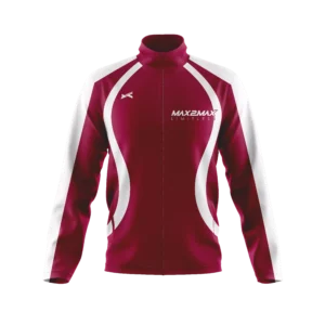 サッカー ウィンド ブレーカー デザイン_017_1