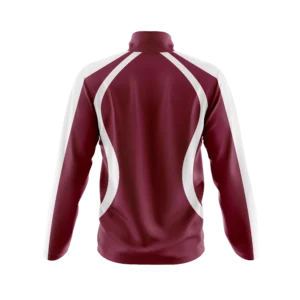 サッカー ウィンド ブレーカー デザイン_017_2