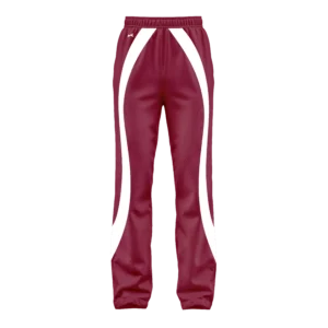 サッカー ウィンド ブレーカー デザイン_017_3