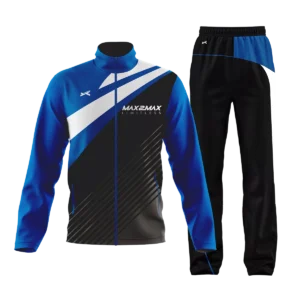 サッカー ウィンド ブレーカー デザイン_024