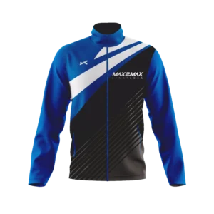 サッカー ウィンド ブレーカー デザイン_024_1