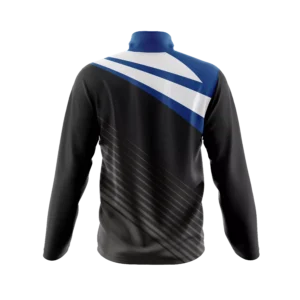 サッカー ウィンド ブレーカー デザイン_024_2