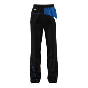 サッカー ウィンド ブレーカー デザイン_024_3