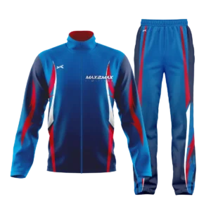 サッカー ウィンド ブレーカー デザイン_029