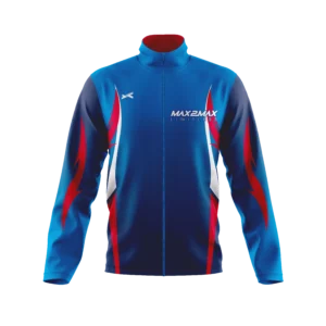 サッカー ウィンド ブレーカー デザイン_029_1