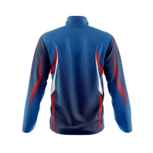 サッカー ウィンド ブレーカー デザイン_029_2