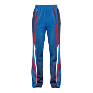 サッカー ウィンド ブレーカー デザイン_029_3