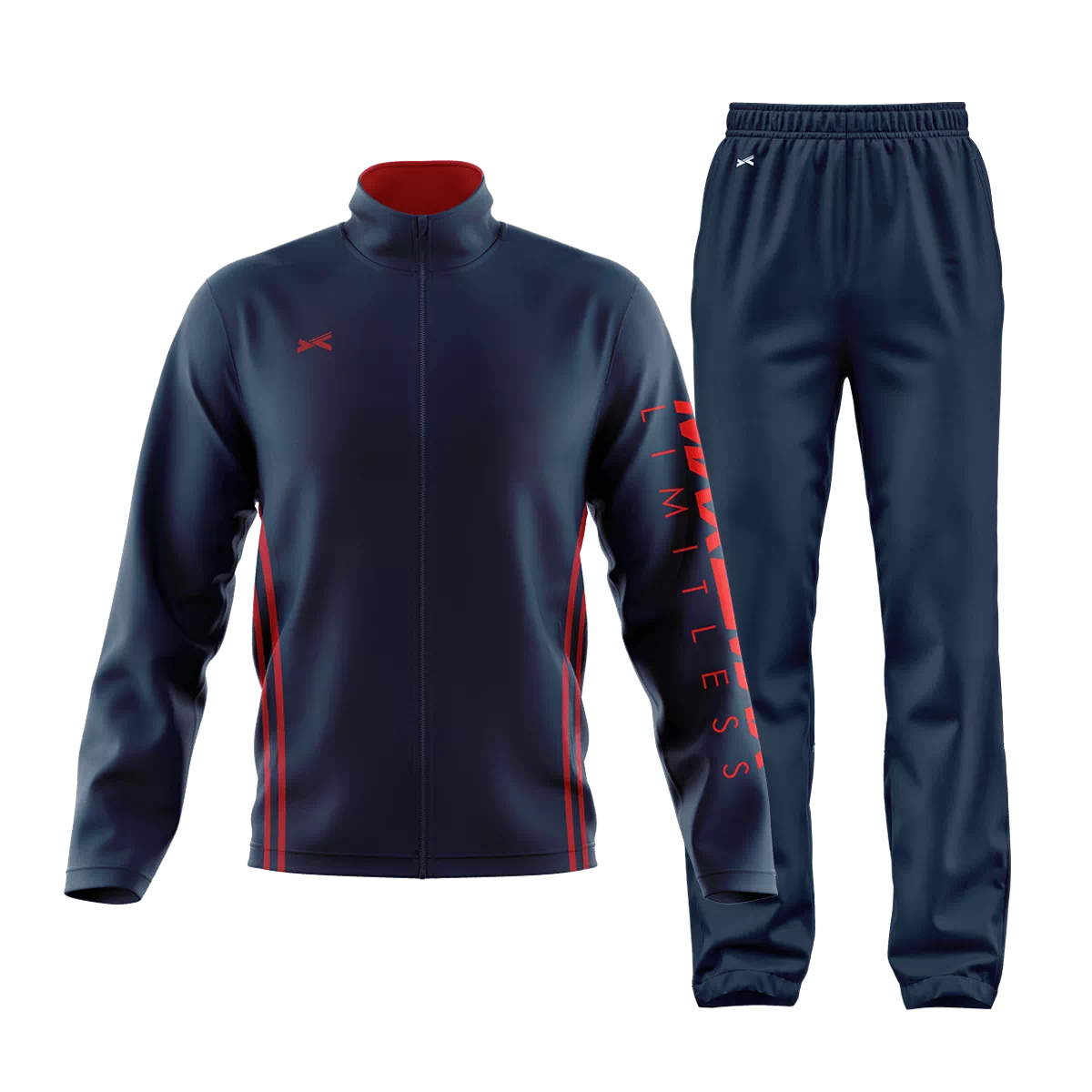 バスケ ウィンドブレーカー デザイン_005