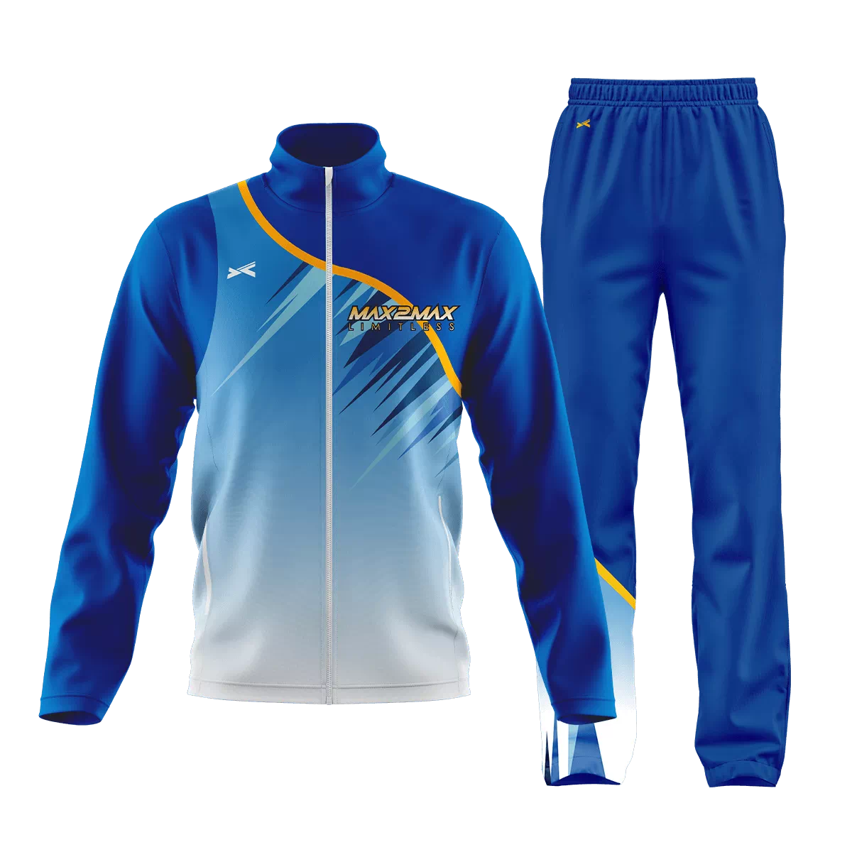 バスケ ウィンドブレーカー デザイン_009