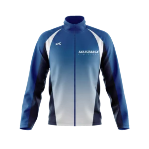 バスケ ウィンドブレーカー デザイン_011_1