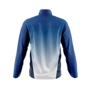 バスケ ウィンドブレーカー デザイン_011_2