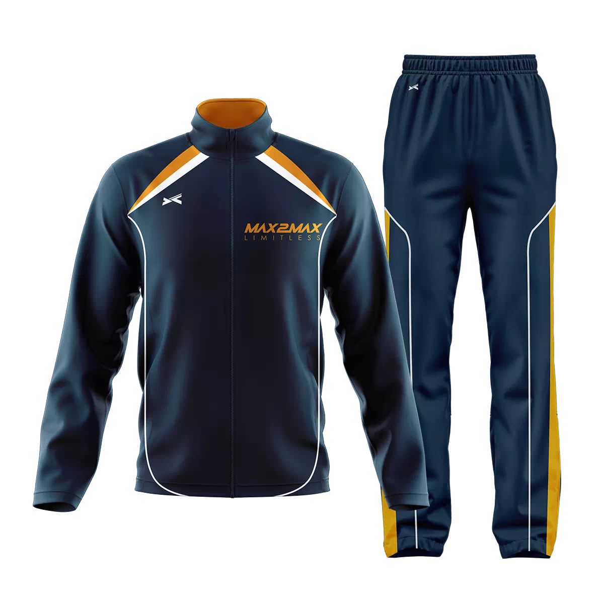 バスケ ウィンドブレーカー デザイン_018