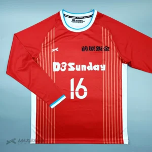 D3 Sunday Gk 1st1