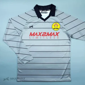 Gran Squadra GK1