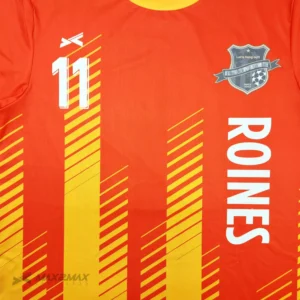 ROINES1
