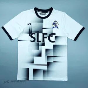SLFC 1st1