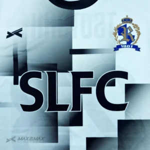 SLFC 1st2