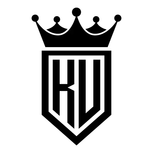 BEM_033